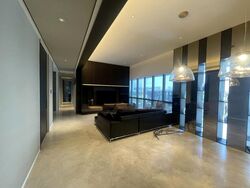 Leedon Residence (D10), Condominium #459254421